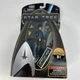 STAR TREK 2009 Spock 3.75" Galaxy Collection Action Figure B1 (Playmates)