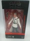 Star Wars The Black Series Director Orson Krennic (Dress Uniform) Andor 16