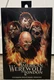 NECA American Werewolf in London Ultimate Nightmare Demon 7" Action Figure