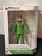 2014 DC Collectibles Toys Riddler Designer Series 7" Action Figure Greg Capullo 