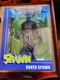 Mcfarlane Toys NEW Raven Spawn Wave 7-Inch Scale Collectible Action Figure