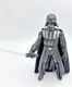 2022 Star Wars: Obi-Wan Kenobi Series Darth Vader Hasbro Action Figure