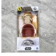 Hasbro Star Wars Grogu Action Figure Science Fiction Collectible