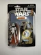 FOIL Star Wars Sandtrooper Vintage Collection VC14 Figure Card NEW