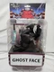 NECA Toony Terrors Scream Franchise Ghostface Action Figure