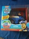 Paw Patrol 087082841 Ultimate Police Cruiser