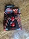 Dragonoid Bakugan Battle League Spin Master Toy Red New