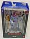 Masters Of The Universe: Revelation - Skeletor - 7" - Action Figure - MOTU - NEW