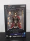 Marvel Infinity Saga "Odin" Marvel Legends Action Figure