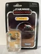 Hasbro Star Wars The Vintage Collection Action Figure - The Child (F1900)