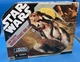STAR WARS 30TH ANNIVERSARY COLLECTION TRADE FEDERATION ARMORED ASSAULT TANK AAT