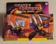 The Transformers The Movie: Kickback- Insecticon Espionage (New)