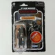 Star Wars Retro Collection The Mandalorian 3.75" Action Figure *IN STOCK