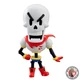 NEW Good Smile Undertale: Papyrus Nendoroid Action Figure  Multicolor