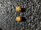 Hasbro Marvel Legends Black Widow 2 Each Wrist Gauntlet Blasters 1:12 FODDER!!