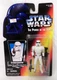 Star Wars Power of the Force Stormtrooper 3.75" Figure Kenner Vintage 1995 New