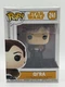 Funko Pop Star Wars Qi&rsquo;Ra #241 Solo Story Vinyl Figure Bobblehead 2018 NIB