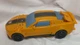 Transformers Bumblebee Mega 1 Step  Camaro Action Figure 12" TOMY HASBRO
