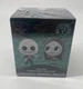 Funko Nightmare Before Christmas Mystery Minis Blind Box (Walgreens) SEALED