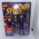 Marvel Legends Retro Spider-Man Hammerhead 6&rdquo; Hasbro Action Figure 