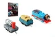 Fisher-Price Thomas and Friends Trackmaster Thomas and the Jet Engine Train &ldquo;NEW