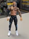 Main Event Jey Uso - WWE Elite Top Picks - Wrestling Figure Loose Mattel Figure