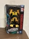 Transformers War for Cybertron Earthrise WFC-E36 Sunstreaker 2019
