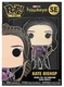 Funko Pop! Pins: Marvel Hawkeye - Kate Bishop #SE