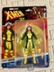 Marvel Legends Rogue X-Men '97 US Seller Target Exclusive 2025 MIB In Hand!
