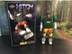 US Seller/Transformation Toy - Fans Toys FT - 26 Hitch (Hoist) - Complete
