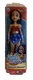 DC SUPER HERO GIRLS - WONDER WOMAN DOLL 11" - GBY55 ACTION FIGURE NEW (58A)