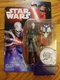 Star Wars rebels The Inquisitor 3 3/4" Action Figure 2015 Hasbro nip