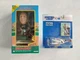 (2) Cal Ripken Jr. Figures  - Starting Lineup 1996, Headliners XL 1998
