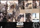 HOT TOYS STAR WARS IG-11 NEW SHIPPER SEALED 1:6 SCALE GEM TMS008 THE MANDALORIAN