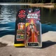 1999 Hasbro Star Wars Episode I Queen Amidala CommTech Action Figure 1 Jedi USA