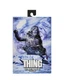 THE THING ULTIMATE MACREADY LAST STAND ACTION FIGURE NECA 18 CM
