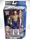 Mattel WWE Cody Rhodes 6 in Action Figure - HKN85