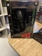 Culturefly Alien Xenomorph Nook Statue