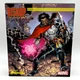 Mezco Toyz ONE:12 Collective Marvel Comics X-Men BISHOP Action Figure * NEW