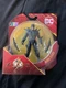 Dark Flash Spin Master Toys DC Universe The Flash Movie  First Edition