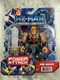 2021 Mattel He-Man & The Masters Of The Universe Power Attack He-Man Figure
