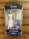 Hasbro Marvel Legends Series Thor: Love and Thunder - Gorr Action Figure