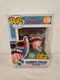 Funko Pop! Lilo & Stitch - Summer Stitch (Scented) # 636 (Hot Topic)