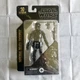 Hasbro Star Wars The Black Series Archive Imperial Death Trooper 6" Figure