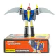 Magic Square Machine Dinosaur MS-B60 Pterosaur MS-TOYS Swoop Figure in stock