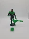 McFarlane Toys DC Comics Green Lantern Corps JOHN STEWART Rebirth Figure Complet