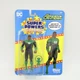 Super Powers Green Lantern John Stewart DC 5" Retro Action Figure 2022 McFarlane