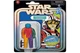 Hasbro Star Wars Luke Skywalker Snowspeeder Toy Figure Retro Collection 22cm