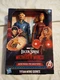 Marvel Avengers Titan Hero Series 2pk Doctor Strange and The Scarlet Witch