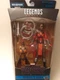 Black Panther Legends Series Marvel's Nakia 6-in BuilAFigure OKOYE NIB Hasbro 